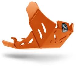 S3 Hard Enduro Protector KTM EXC-F UK-XXXX (UK-XXXX)