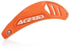 ACERBIS 4t kipufogó hő védő - X-EXHAUST - Ktm/Beta/Husky/Sherco (AC 0024259) (AC 0024259)