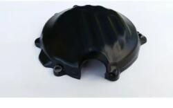 ENDUROHOG Kuplungdekni védő - KTM EXC - 250/300, 2017 - (10012)