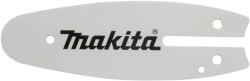 Makita láncvezető 10cm 1, 1 UC100/DUC101