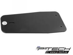 P-TECH Himbavédő HDPE toldat - Sherco/Beta '13 - '22 ( LK001 ) (LK001)