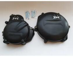 ENDUROHOG Husaberg 570 Szett 2009-2012 10078 (10078)
