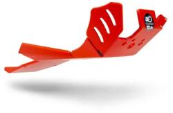 S3 Hard Enduro Protector BETA RR UK-XXXX (UK-XXXX)