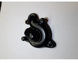 ENDUROHOG Vízpumpa védő - BETA RR 350-390-430-480, 2010 - (10055)