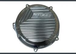 P-TECH Beta clutch cover 2 strokes 2020-2024 SK020 (SK020)