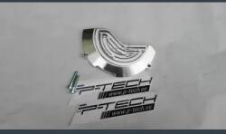 P-TECH (SK002) oldaldekni védő - SHERCO (SK002)