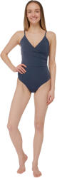 AQUOS Sydne (swfj1s-26006-a) Costum de baie dama