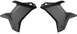 RTECH Radiator Scoops (r-cvt7nr00025)