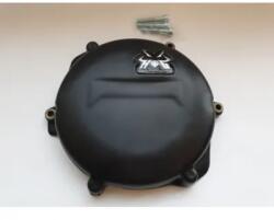 ENDUROHOG HUSABERG kuplungfedél 2009-2012 10066 (10066)