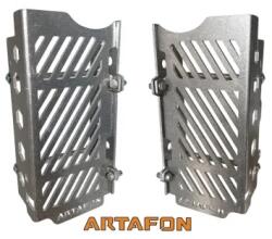 Artafon Beta Rr 2022-2020 Radiator Guards Rg13 (rg13)