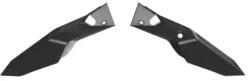 RTECH Rear Number Plate Side Panels - R-fikovnr0025 (r-fikovnr0025)