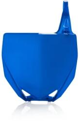 ACERBIS Első Rajtszám Tábla AC 0023528 (AC 0023528)