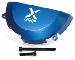 X-GRIP Kuplungvédő (Kék * Fekete) XG-2654-00 (XG-2654-00*)