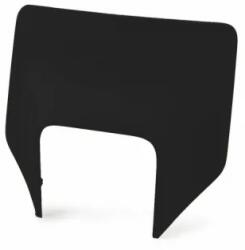ACERBIS Fejlámpa Műanyag Borítás Replika FE/TE 17/19 (Fekete, Kék, Fluoreszkáló Sárga, Fehér) AC 0023426 (AC 0023426)