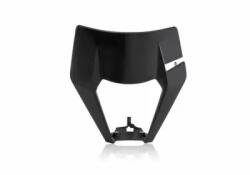 ACERBIS fejidom - KTM 17-19 (AC 0023519. ) (AC 0023519)