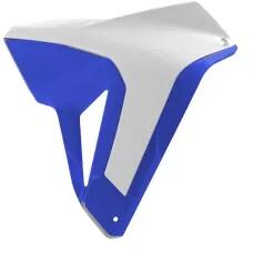 RTECH Radiator Scoops - R-cvalpbnbl24 (r-cvalpbnbl24)