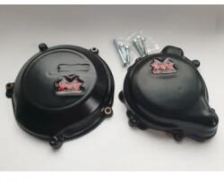 ENDUROHOG Beta RR 250/300/ X Trainer szett 2018- 10049 (10049)