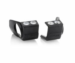 ACERBIS alsó teleszkóp szár védő - BETA ( AC 0023502. ) (AC 0023502)