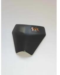 ENDUROHOG KTM EXC headlight protector 2024- Headlight protection 10180 / 100180 (10180 / 100180)