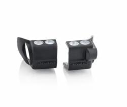 ACERBIS alsó teleszkóp szár védő - SUZUKI (AC 0023195. ) (AC 0023195)