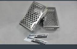 P-TECH Hűtővédő kit BETA RR 200 2019 RKK010 (RKK010)