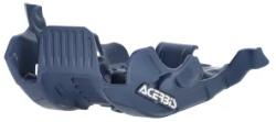 ACERBIS Karter&Himbavédő KTM/Husqvarna AC 0025755 (AC 0025755)