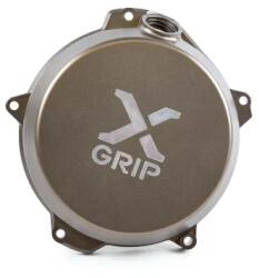 X-GRIP Clutch Cover XG-2641-004 (XG-2641-004)