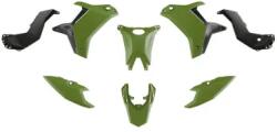 RTECH T7 Revolution Plastic Kit (r-kitt70-vn1-025)