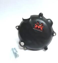 ENDUROHOG EXC 150 TBI 2024 Kupplungvédő 10161 (10161)