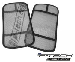 P-TECH Radiátor Hüvelyek RS001 (RS001)