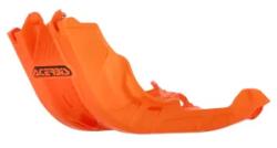 ACERBIS Kartervédő Ktm AC 0025984 (AC 0025984)