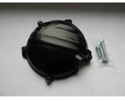 ENDUROHOG Kupplungdekni védő - KTM EXC 450/500 2017 (10009)