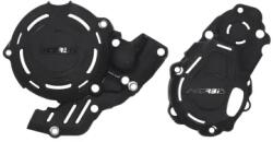 ACERBIS X-power Gas Gas Ac 0026199.090 (ac 0026199)