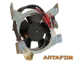 Artafon BETA FAN KIT 2T 22-20 4T 21-20 Ventilátor Szett B20 (Fan Set B20)