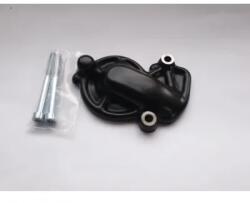 ENDUROHOG BETA RR350/390/430/480 Vízpumpa fedél 2020- 10101 (10101)