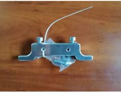 P-TECH PK008 elülső bilincs