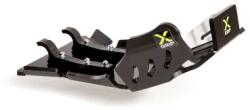 X-GRIP X-TREME Engine cover KTM EXC, XC-W, 250-300, 2024 - XG-2683-001 (XG-2683-001)
