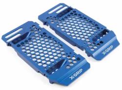 X-GRIP Radiátor védő szett SHERCO XG-2649-00 (XG-2649-00*)