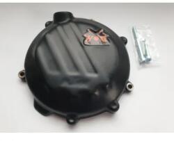 ENDUROHOG KTM EXC 150 kuplung 2020- 10130 (10130)