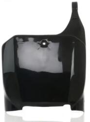 ACERBIS Első Rajtszámtáblák Honda Cr125/250 00-03 (fekete * Fehér) Ac 0002142 (ac 0002142)