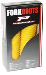 PRO GRIP Villa Csizmák 42/45MM (TÖBB SZÍN) PA251045GO (PA251045GO)