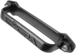 CYCRA Front Number Plate Brake Hose Guide 1CYC-1235-12 (1CYC-1235-12)