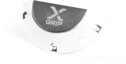 X-GRIP Kuplungfedél Védő KTM EXC Husqvarna TE 250 - 300 2017-2019 (EZÜST * KÉK * NARANCSSÁRGA * FEKETE) XG-CLUTCHKTM (XG-CLUTCHKTM)