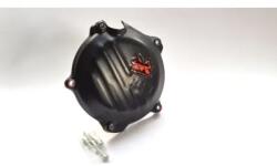 ENDUROHOG KTM EXC / XC-W / XC 250/300 TBI 2023 - Kupplungvédő 10153 (10153)