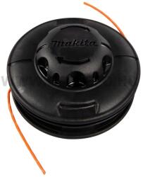 Makita félautomata damilfej M10x1, 25LH d: 2, 4mm