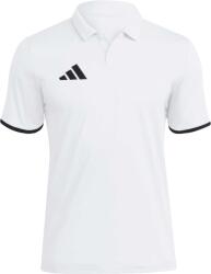 Adidas Entrada 26 Polo (jz6661)