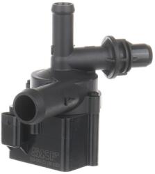 SKF Vodné čerpadlo, chladenie motora SKF VKPA 88917 (VKPA 88917)