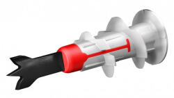 Fischer DUOBLADE