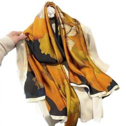 HARAHU DA-27369 Kendő - Típus8 KP27369