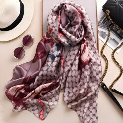 HARAHU AQ-6945 Kendő - Típus24 KP6945